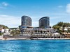 BEKS PREMIUM RESORT & SPA #4